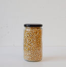 Popcorn - Organic