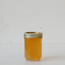 Apple Cider Vinegar - Organic