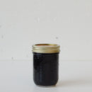 Balsamic Vinegar