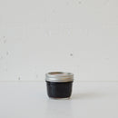 Vanilla Extract (Artificial)