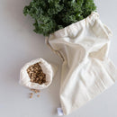 Duo de sacs à vrac