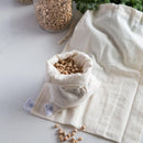 Duo de sacs à vrac
