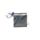 Sac à collations réutilisable