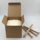 DIY Kit for Soy Wax Candles