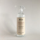 Disinfectant