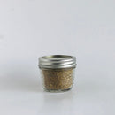 Garlic Herb Seasoning - Organic