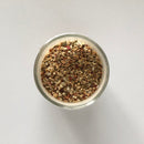 Garlic Herb Seasoning - Organic