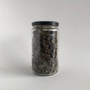 Dark Chocolate Baking Squares