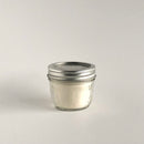 Onion Powder - Organic