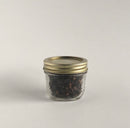 Whole Cloves - Organic