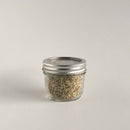 Fennel Seeds - Organic