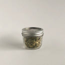 Whole Cardamom