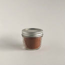 Cayenne Pepper - Organic