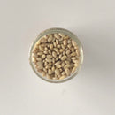 Pine Nuts