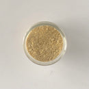 Mustard Powder - Organic