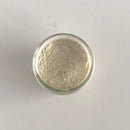 Onion Powder - Organic