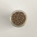 Whole Coriander Seeds - Organic