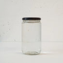 Disinfectant Refill