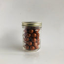 Caramels - Chocolate Chai Tea {Treat Week!}