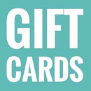 NU Grocery Gift Card