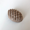 Barre exfoliante