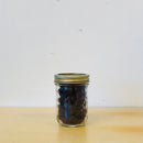 Dried Tart Cherries