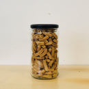 Honey Mustard Soya Sticks