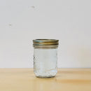 5% White Vinegar