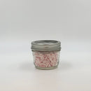 Crushed Candy Canes