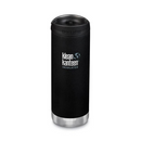 Bouteille thermos à ouverture large (16 oz)