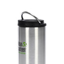 Insulated Wide Mouth Bottle 12 oz