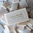 Lilac Soap