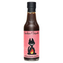 Hot Sauce