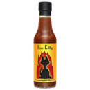 Hot Sauce