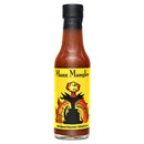 Hot Sauce