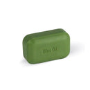 NEW! Bar Soap