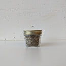 Whole Thyme - Organic