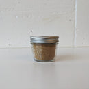 Ground Cumin - Organic