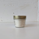 Garlic Powder - Organic