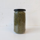 Mung Beans - Organic