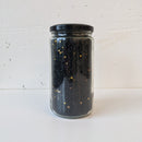 Beluga Lentils - Organic