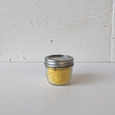 Chicken Soup Base - Gluten Free