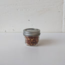 Chili Flakes - Organic