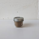 Garam Masala - Organic