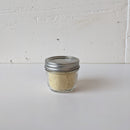 Vegetable Soup Base - Gluten Free