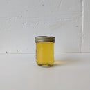 Sesame Oil - Organic