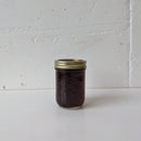 Toasted Sesame Oil - Organic