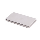 Pack glacé en inox