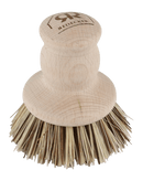 Brosse à récurrer