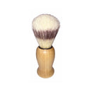 Shaving Brush